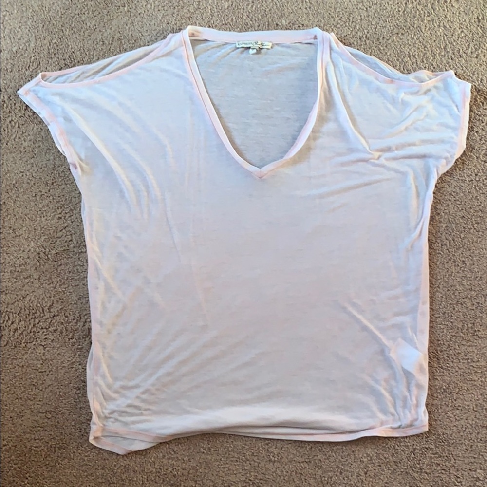 3/$20🔆express one eleven top